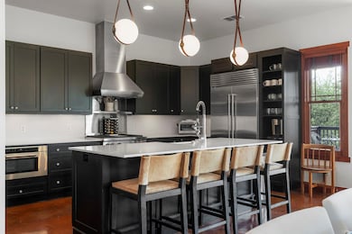 21311 Hamilton Pool Rd, Dripping Springs, TX 78620 - photo 2