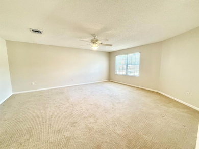 9593 Tavernier Dr, Boca Raton, FL 33496 - photo 6