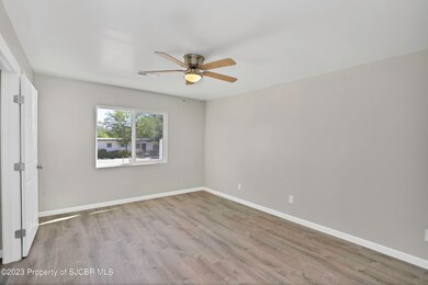 3809 Copper Ave, Farmington, NM 87402 - photo 5