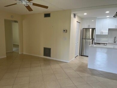 418 Pine Glen Ln unit C-1, Greenacres, FL 33463 - photo 7
