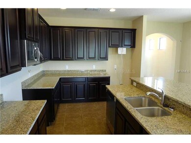 5130 Appenine Loop W, St. Cloud, FL 34771 - photo 4