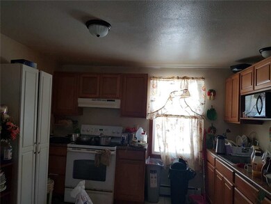 66 Croyland Rd, Providence, RI 02905 - photo 5