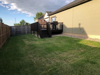Backyard2<|><|>