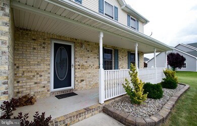 723 Hamilton Ave, Chambersburg, PA 17202 - photo 7