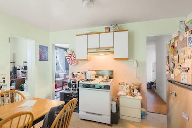 31 Corona St, Dorchester Center, MA 02124 - photo 6