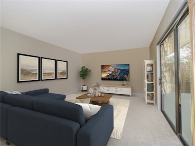 1170 6th Ave unit 32D, Vero Beach, FL 32960 - photo 2