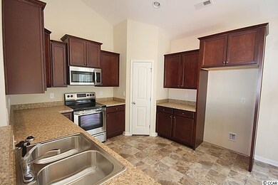 287 Palm Terrace Loop unit Lot 88  Laurel  Floo, Conway, SC 29526 - photo 2