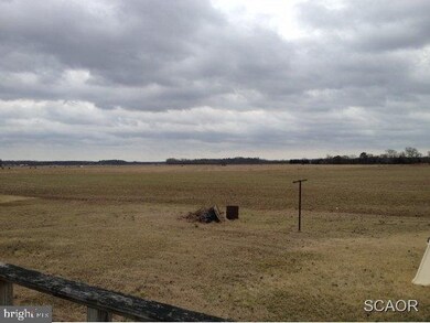 14758 Wilson Hill Rd, Georgetown, DE 19947 - photo 4