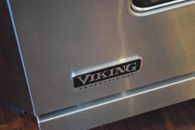 GREAT appliances
