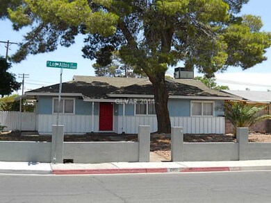 Property Photo.