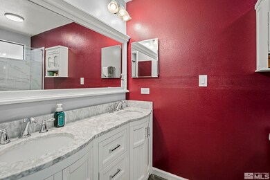 1525 Tyler Way, Sparks, NV 89431 - photo 7