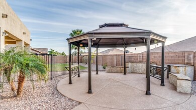 1040 N. 113th Pl-48