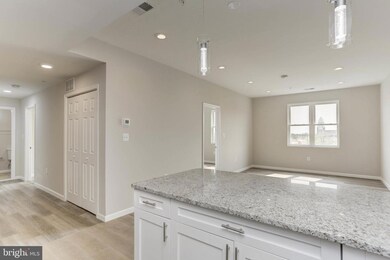 1923 Ashland Ave unit 402, Baltimore, MD 21205 - photo 2