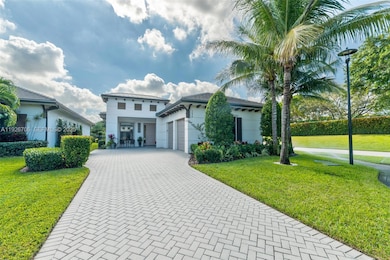 3098 Gin Berry Way, West Palm Beach, FL 33401 - photo 5