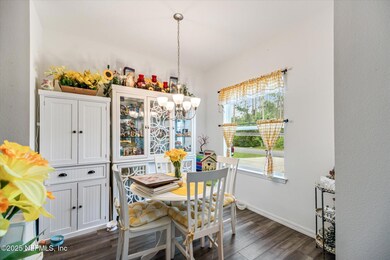 07-5 Bud Hollow Dr - 7