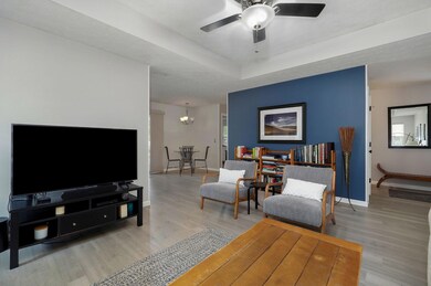 958 S Peach Tree Ave-4