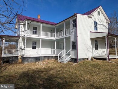 16 Cunningham Ln, Boyce, VA 22620 - photo 6