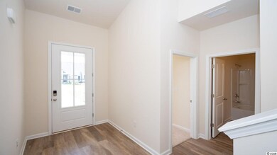 2110 Cass Lake Dr unit Wellington Lot 546, Calabash, NC 28467 - photo 7