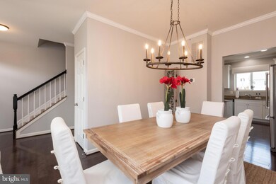 126 Anna Carol Dr, Stevensville, MD 21666 - photo 6