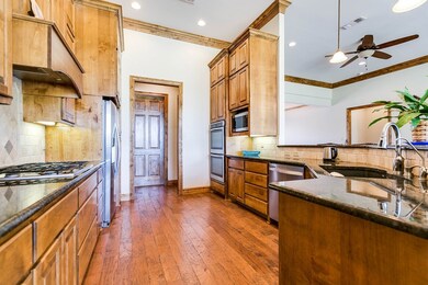 2001 Valleyview Dr, San Angelo, TX 76904 - photo 4