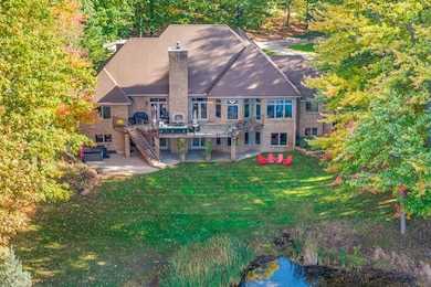 4-web-or-mls-DJI_20251021010310_0115_D-E