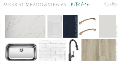 106 N Parkside Dr unit 66, Pittsboro, NC 27312 - photo 4