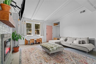 901 Montclair Rd, Fayetteville, NC 28314 - photo 4