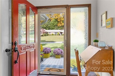 35 Ballantree Dr, Asheville, NC 28803 - photo 6