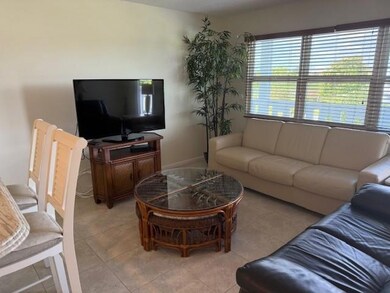 4104 Cambridge E unit 4104, Deerfield Beach, FL 33442 - photo 7