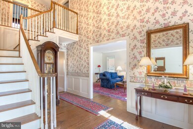 8935 Orchard Dr, Chestertown, MD 21620 - photo 6