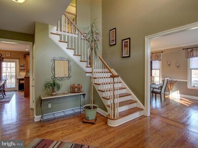 787 Allabands Mill Rd, Camden Wyoming, DE 19934 - photo 5