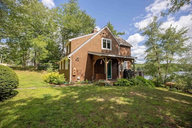 71 Pine Eden Rd, Rindge, NH 03461 - photo 4