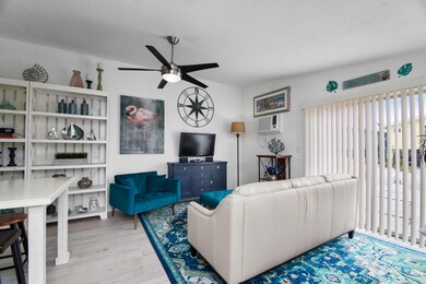 10 Clara BLvd Interior-01