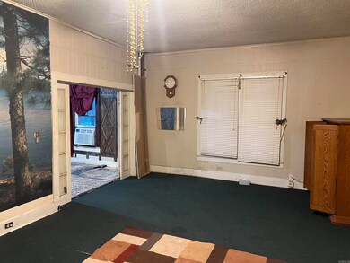220 N 2nd St, Clarendon, AR 72029 - photo 7