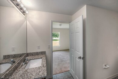 309 NE 26th St, Cape Coral, FL 33909 - photo 6