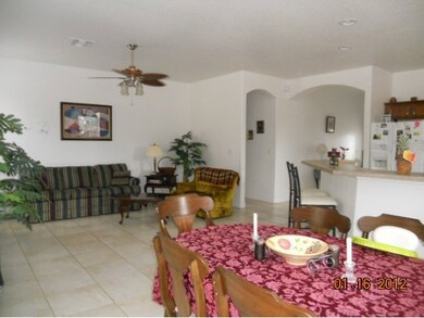 5150 Barna Ave, Titusville, FL 32780 - photo 2