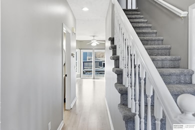 4910 N 136th St, Omaha, NE 68164 - photo 3