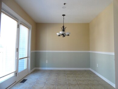 39 Riviera Rd, Hudson, NH 03051 - photo 6