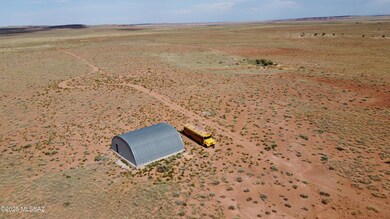 6260 Snowflake-Woodruff Rd, Snowflake, AZ 85937 - photo 5