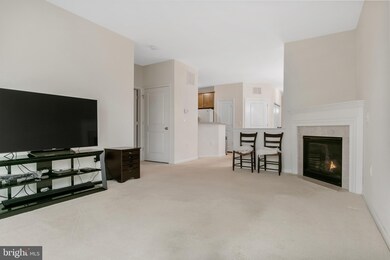 101 Raphael Ct unit 101, Williamstown, NJ 08094 - photo 7
