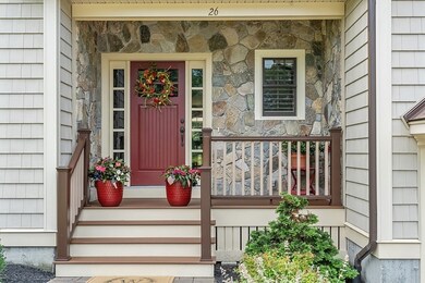 26 Mill Rd, Wilmington, MA 01887 - photo 5