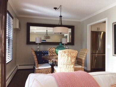 565 Quaker Ln unit 51, West Warwick, RI 02893 - photo 6