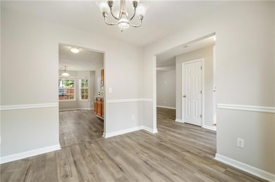 2019 Mulberry Ln, Lithonia, GA 30058 - photo 5