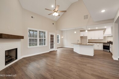 011-16250 Centerline Roper Loop-MLS Vers