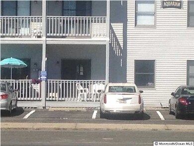 202 Hamilton Ave unit 11, Seaside Heights, NJ 08751 - photo 2