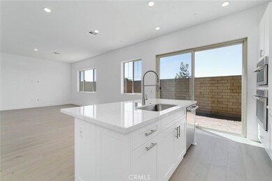 208 Lily Loop, Irvine, CA 92618 - photo 4