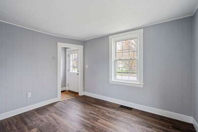 670 Kearsarge Way, Portsmouth, NH 03801 - photo 7