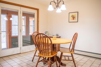 7 Picnic Hill Rd, Freeport, ME 04032 - photo 7