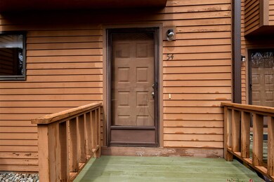 54 Dunvegan Woods, Hampton, NH 03842 - photo 3