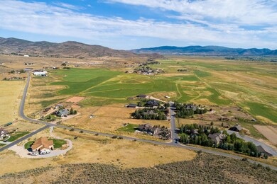 1677 W Lambert Ln Kamas UT-003-011-1677W